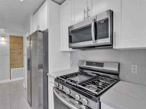 15325 SW 106th Ter 636, Miami FL - photo 13 of 53