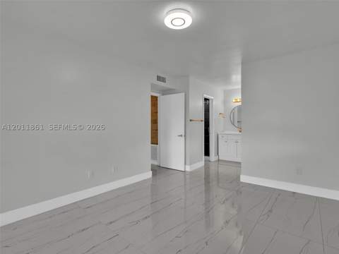 15325 SW 106th Ter 636, Miami FL - photo 15 of 53