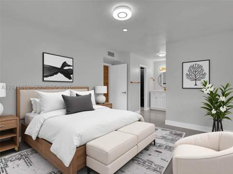 15325 SW 106th Ter 636, Miami FL - photo 16 of 53