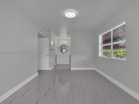 15325 SW 106th Ter 636, Miami FL - photo 17 of 53