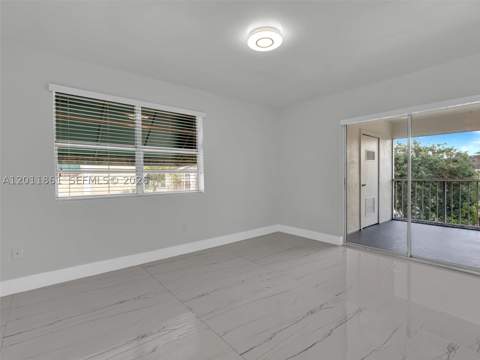 15325 SW 106th Ter 636, Miami FL - photo 22 of 53