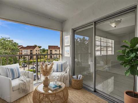 15325 SW 106th Ter 636, Miami FL - photo 24 of 53
