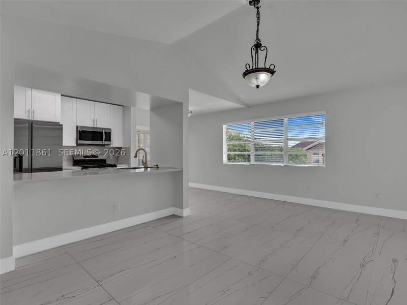 2 bedroom Condominium at 15325 SW 106th Ter 636, Hammocks Trails Condo, Miami — photo 4