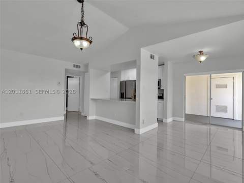 15325 SW 106th Ter 636, Miami FL - photo 6 of 53