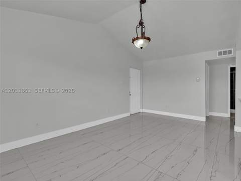 15325 SW 106th Ter 636, Miami FL - photo 7 of 53