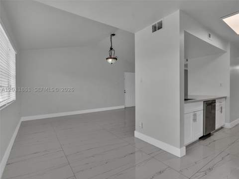 15325 SW 106th Ter 636, Miami FL - photo 8 of 53