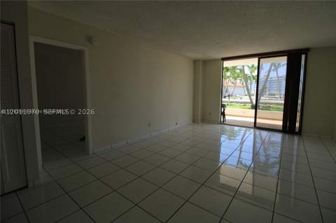 13499 Biscayne Blvd 404, North Miami FL - photo 7 of 7