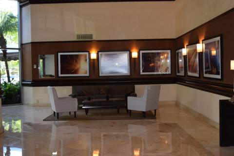 3400 NE 192 Street 1102, Aventura FL - photo 12 of 23