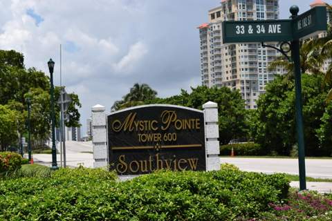 3400 NE 192 Street 1102, Aventura FL - photo 13 of 23