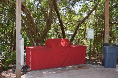 3400 NE 192 Street 1102, Aventura FL - photo 15 of 23
