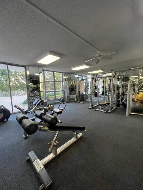 3400 NE 192 Street 1102, Aventura FL - photo 16 of 23