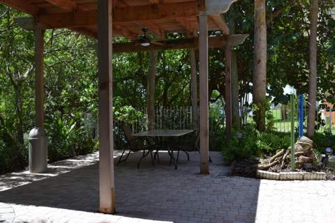 3400 NE 192 Street 1102, Aventura FL - photo 17 of 23