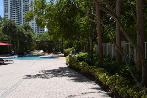 3400 NE 192 Street 1102, Aventura FL - photo 20 of 23