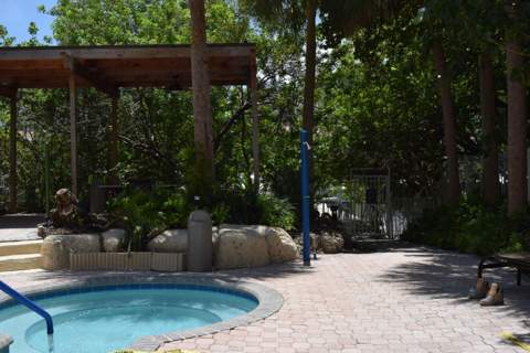3400 NE 192 Street 1102, Aventura FL - photo 21 of 23