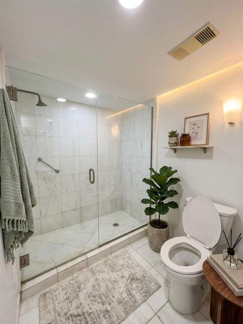 3400 NE 192 Street 1102, Aventura FL - photo 7 of 23