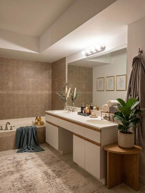 3400 NE 192 Street 1102, Aventura FL - photo 8 of 23