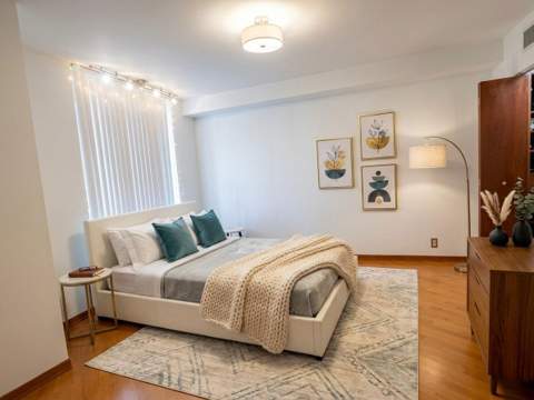 3400 NE 192 Street 1102, Aventura FL - photo 9 of 23