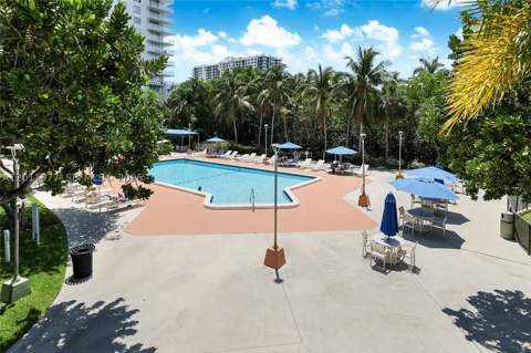2801 NE 183rd St 912W, Aventura FL - photo 14 of 21