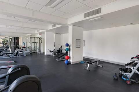2801 NE 183rd St 912W, Aventura FL - photo 18 of 21