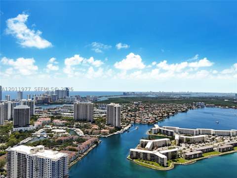 2801 NE 183rd St 912W, Aventura FL - photo 19 of 21