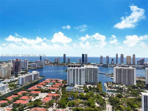 2801 NE 183rd St 912W, Aventura FL - photo 20 of 21