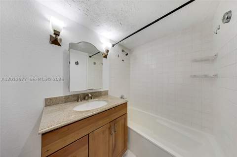 2801 NE 183rd St 912W, Aventura FL - photo 8 of 21