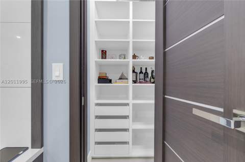 1569 Euclid Ave 7, Miami Beach FL - photo 10 of 35