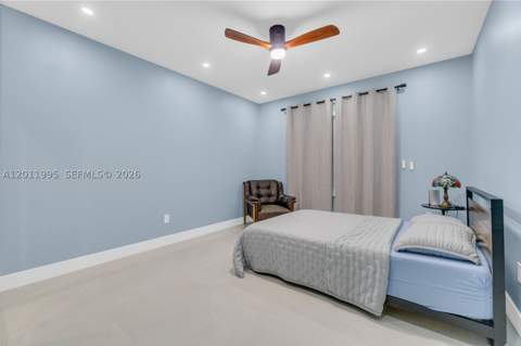 1569 Euclid Ave 7, Miami Beach FL - photo 14 of 35