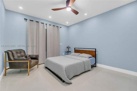 1569 Euclid Ave 7, Miami Beach FL - photo 15 of 35