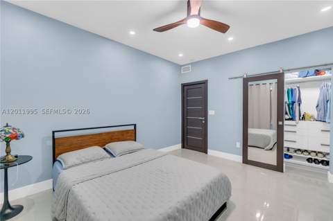 1569 Euclid Ave 7, Miami Beach FL - photo 16 of 35