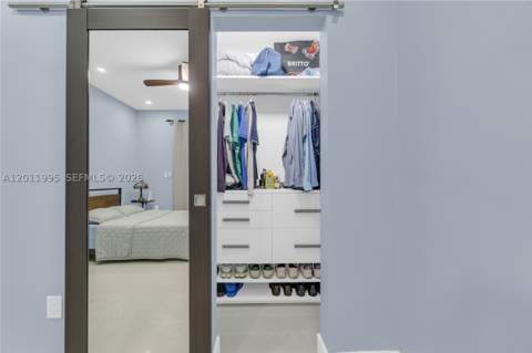 1569 Euclid Ave 7, Miami Beach FL - photo 17 of 35