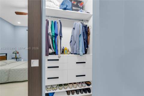 1569 Euclid Ave 7, Miami Beach FL - photo 18 of 35