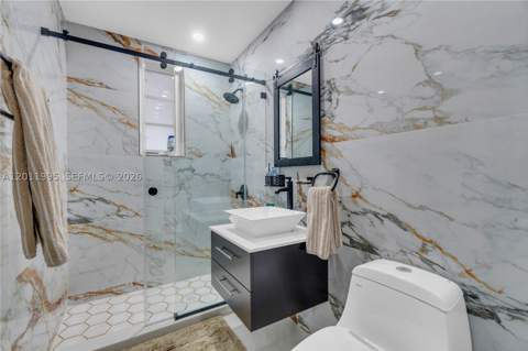 1569 Euclid Ave 7, Miami Beach FL - photo 19 of 35