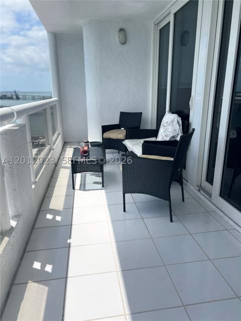 1717 N Bayshore Dr A-1734, Miami FL - photo 10 of 23