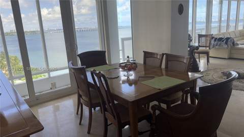 1717 N Bayshore Dr A-1734, Miami FL - photo 11 of 23