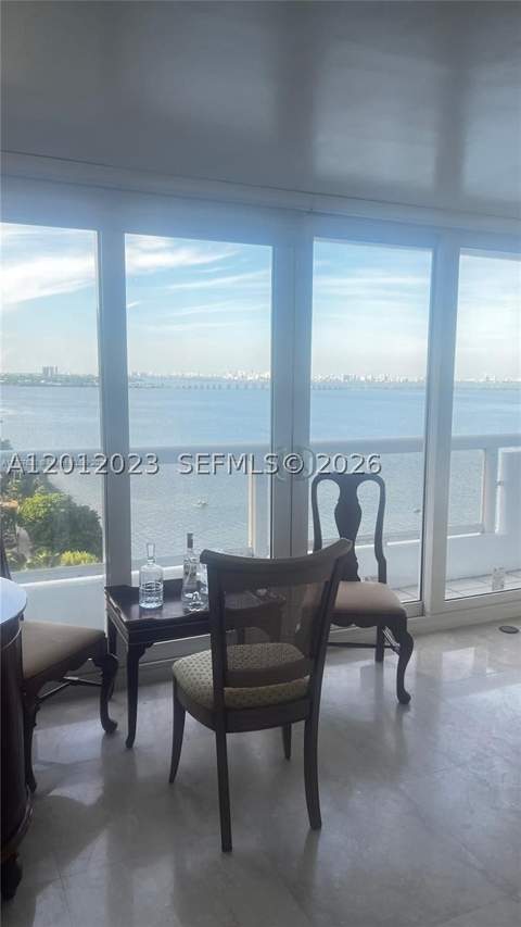 1717 N Bayshore Dr A-1734, Miami FL - photo 12 of 23