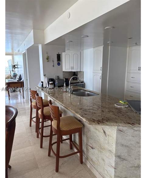 1717 N Bayshore Dr A-1734, Miami FL - photo 13 of 23