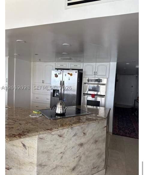 1717 N Bayshore Dr A-1734, Miami FL - photo 14 of 23