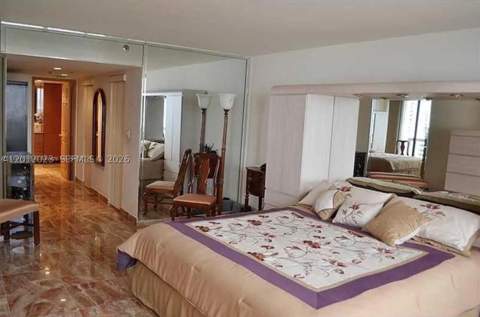 1717 N Bayshore Dr A-1734, Miami FL - photo 15 of 23