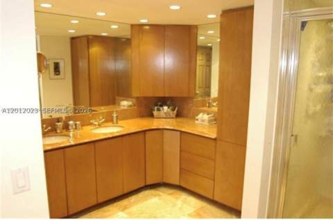 1717 N Bayshore Dr A-1734, Miami FL - photo 16 of 23