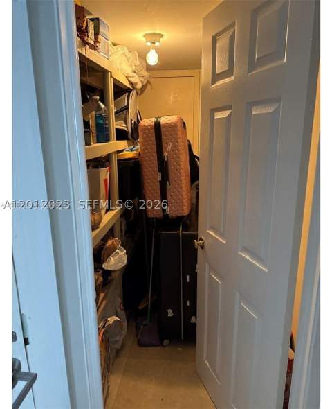 1717 N Bayshore Dr A-1734, Miami FL - photo 17 of 23