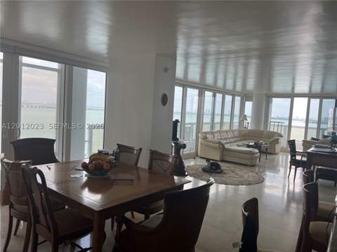 1717 N Bayshore Dr A-1734, Miami FL - photo 18 of 23