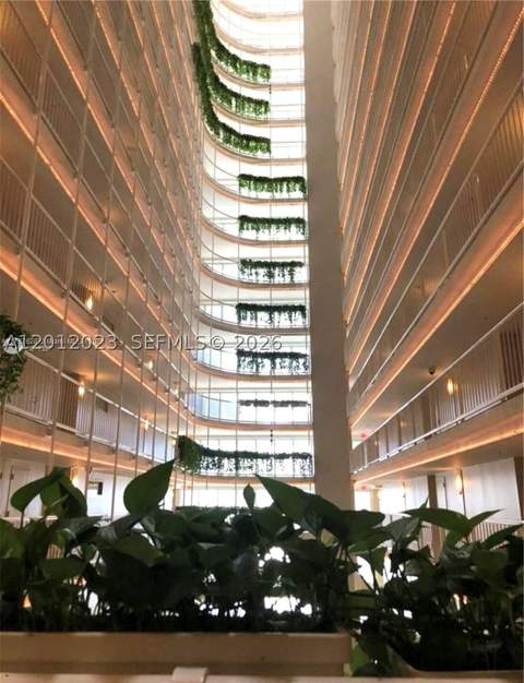 1717 N Bayshore Dr A-1734, Miami FL - photo 19 of 23