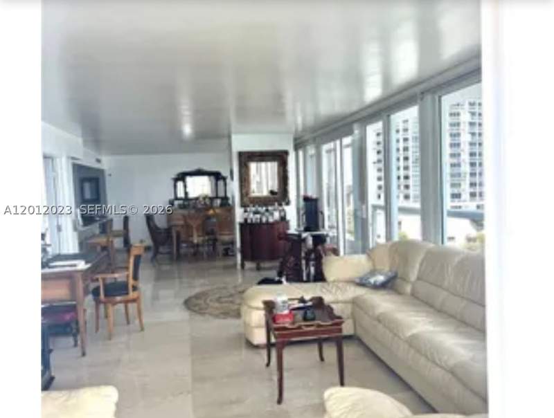 2 bedroom Condominium at 1717 N Bayshore Dr A-1734, Venetia Condo, Miami — photo 2