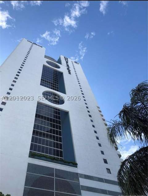 1717 N Bayshore Dr A-1734, Miami FL - photo 20 of 23