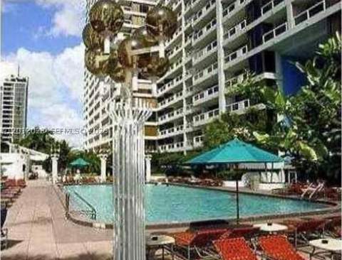 1717 N Bayshore Dr A-1734, Miami FL - photo 23 of 23