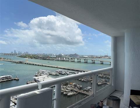 1717 N Bayshore Dr A-1734, Miami FL - photo 6 of 23
