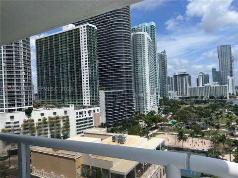 1717 N Bayshore Dr A-1734, Miami FL - photo 7 of 23