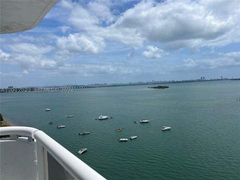 1717 N Bayshore Dr A-1734, Miami FL - photo 9 of 23