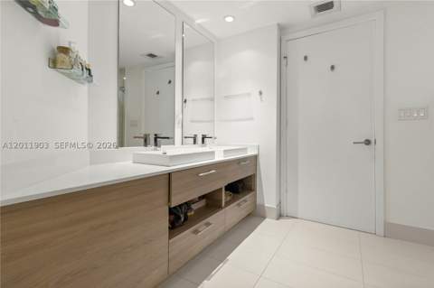 1300 S Miami Ave 2001, Miami FL - photo 20 of 29